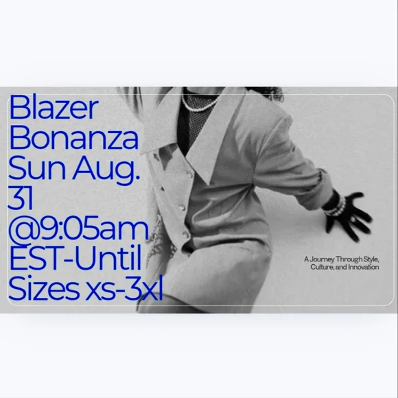 💋JOIN ME LIVE!! This is a quick listing for UNLISTED ITEMS for live show - Picture 1 of 16